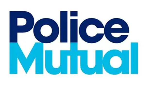 Police Mutual 